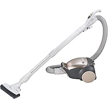 紙パック式掃除機 Panasonic MC-PJ21G-N 2022年製 Amazon | パナソニック 紙パック式 掃除機 シャンパンゴールド